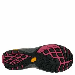Karrimor Tobago Sandals Womens -Cheap Karrimor Shop 18802202 xxl a2
