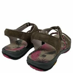 Karrimor Tobago Sandals Womens -Cheap Karrimor Shop 18802202 xxl a3