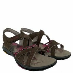 Karrimor Tobago Sandals Womens -Cheap Karrimor Shop 18802202 xxl a4