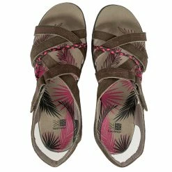 Karrimor Tobago Sandals Womens -Cheap Karrimor Shop 18802202 xxl a5