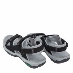 Karrimor Antibes Ladies Sandals 20 Karrimor Antibes Ladies Sandals -Cheap Karrimor Shop 18806603 xxl a12