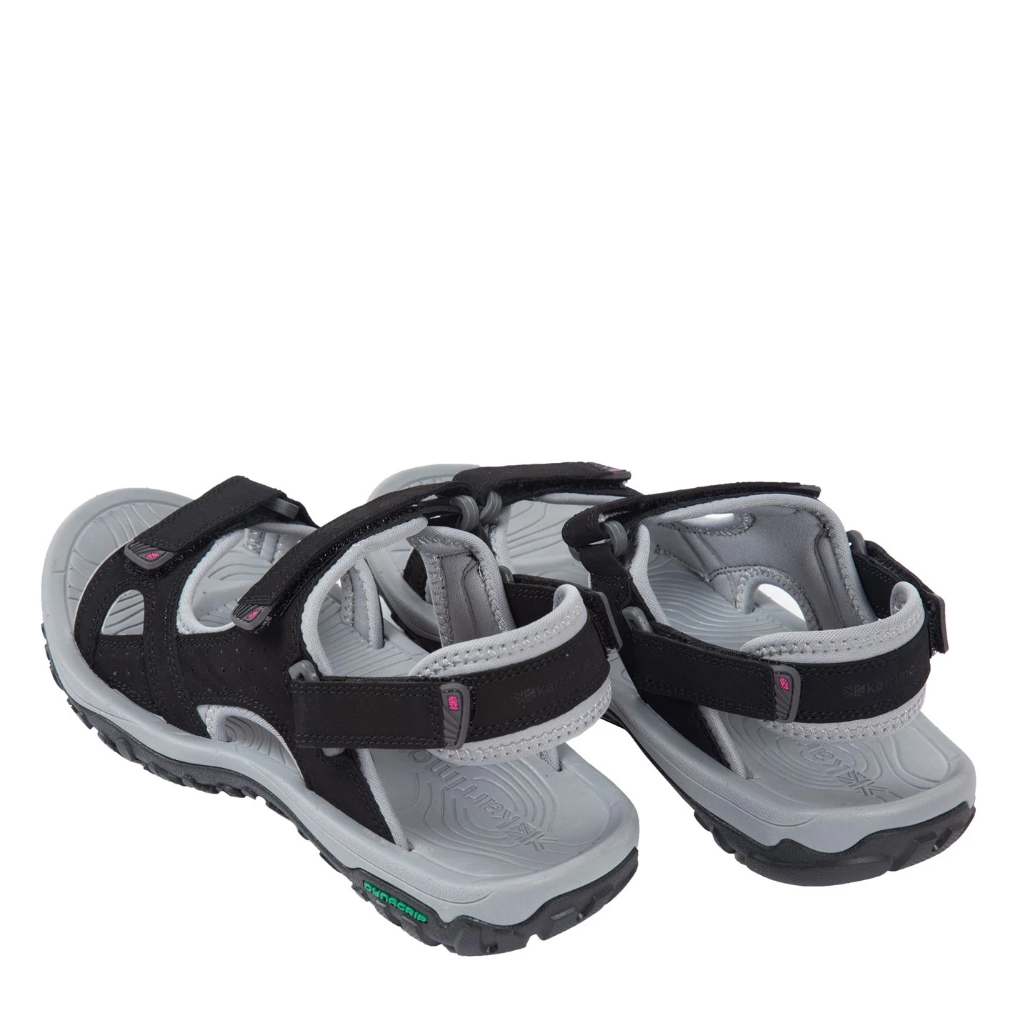 Karrimor Antibes Ladies Sandals 11 Karrimor Antibes Ladies Sandals - Image 9