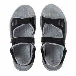 Karrimor Antibes Ladies Sandals 21 Karrimor Antibes Ladies Sandals -Cheap Karrimor Shop 18806603 xxl a13