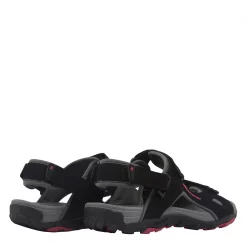 Karrimor Antibes Ladies Sandals 15 Karrimor Antibes Ladies Sandals -Cheap Karrimor Shop 18806603 xxl a3