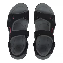 Karrimor Antibes Ladies Sandals 16 Karrimor Antibes Ladies Sandals -Cheap Karrimor Shop 18806603 xxl a4