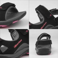 Karrimor Antibes Ladies Sandals 17 Karrimor Antibes Ladies Sandals -Cheap Karrimor Shop 18806603 xxl a5