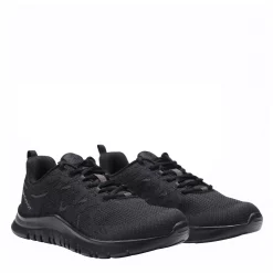 Karrimor Duma 5 Ladies Running Shoes -Cheap Karrimor Shop 21002903 xxl a2