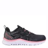 Karrimor Duma 5 Girls Running Shoes -Cheap Karrimor Shop 21003203 xxl