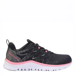 Karrimor Duma 5 Girls Running Shoes