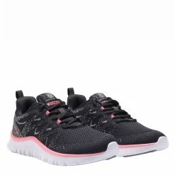 Karrimor Duma 5 Girls Running Shoes -Cheap Karrimor Shop 21003203 xxl a2