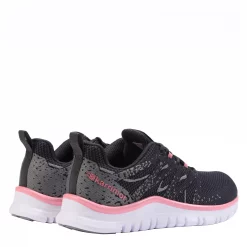Karrimor Duma 5 Girls Running Shoes -Cheap Karrimor Shop 21003203 xxl a3