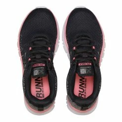 Karrimor Duma 5 Girls Running Shoes -Cheap Karrimor Shop 21003203 xxl a4