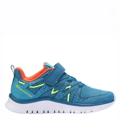 Karrimor Duma 5 Boy Childs Running Shoes