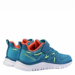 Karrimor Duma 5 Boy Childs Running Shoes -Cheap Karrimor Shop 21003818 xxl a3