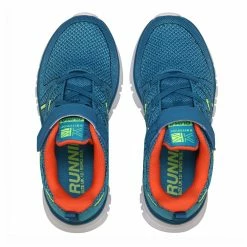 Karrimor Duma 5 Boy Childs Running Shoes -Cheap Karrimor Shop 21003818 xxl a4