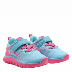 Karrimor Duma Trainers Infant Girls -Cheap Karrimor Shop 21004818 xxl a2