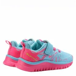 Karrimor Duma Trainers Infant Girls -Cheap Karrimor Shop 21004818 xxl a3