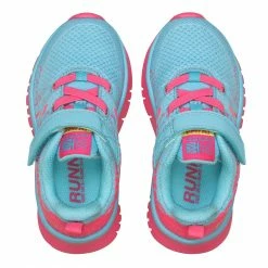 Karrimor Duma Trainers Infant Girls -Cheap Karrimor Shop 21004818 xxl a4