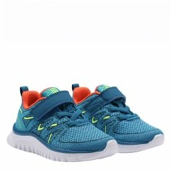 Karrimor 5 Boy -Cheap Karrimor Shop 21008718 xxl a2