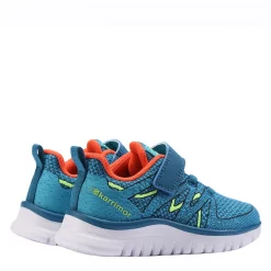 Karrimor 5 Boy -Cheap Karrimor Shop 21008718 xxl a3