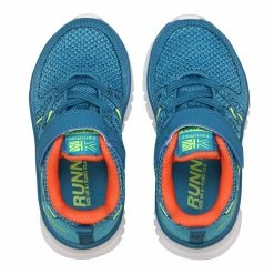 Karrimor 5 Boy -Cheap Karrimor Shop 21008718 xxl a4