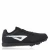 Karrimor Run Mens Spike Shoes
