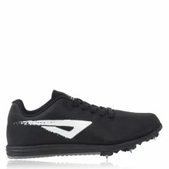 Karrimor Run Mens Spike Shoes