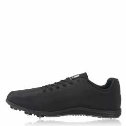 Karrimor Run Mens Spike Shoes -Cheap Karrimor Shop 21116940 xxl a10