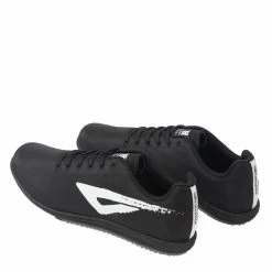 Karrimor Run Mens Spike Shoes -Cheap Karrimor Shop 21116940 xxl a12