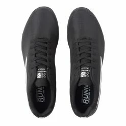 Karrimor Run Mens Spike Shoes -Cheap Karrimor Shop 21116940 xxl a13