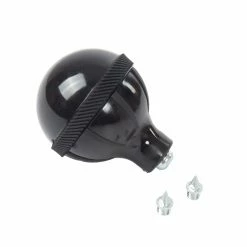 Karrimor Run Mens Spike Shoes -Cheap Karrimor Shop 21116940 xxl a14