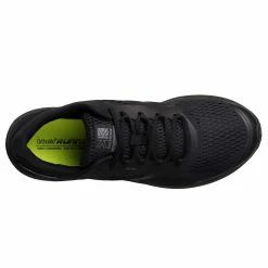 Karrimor Tempo Mens Running Shoes -Cheap Karrimor Shop 21120203 xxl a2