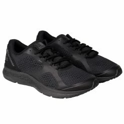 Karrimor Tempo Mens Running Shoes -Cheap Karrimor Shop 21120203 xxl a4