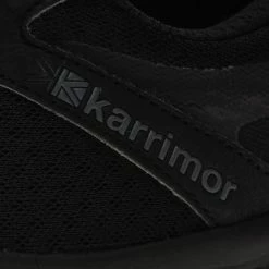 Karrimor Tempo Mens Running Shoes -Cheap Karrimor Shop 21120203 xxl a5