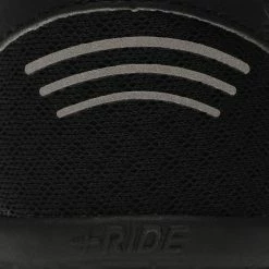 Karrimor Tempo Mens Running Shoes -Cheap Karrimor Shop 21120203 xxl a6