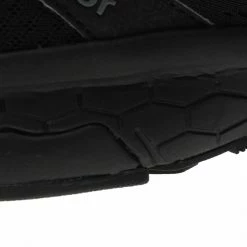 Karrimor Tempo Mens Running Shoes -Cheap Karrimor Shop 21120203 xxl a7