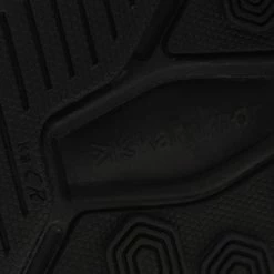 Karrimor Tempo Mens Running Shoes -Cheap Karrimor Shop 21120203 xxl a8