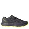 Karrimor Tempo 5 Mens Trail Running Shoes -Cheap Karrimor Shop 21126302 xxl