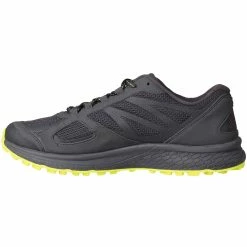 Karrimor Tempo 5 Mens Trail Running Shoes 14 Karrimor Tempo 5 Mens Trail Running Shoes -Cheap Karrimor Shop 21126302 xxl a3