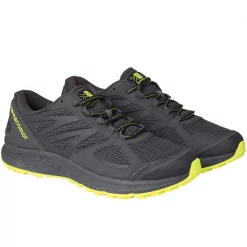 Karrimor Tempo 5 Mens Trail Running Shoes 15 Karrimor Tempo 5 Mens Trail Running Shoes -Cheap Karrimor Shop 21126302 xxl a4