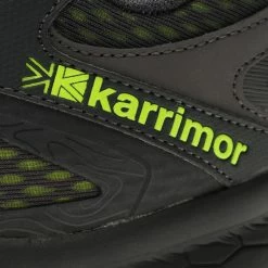 Karrimor Tempo 5 Mens Trail Running Shoes 16 Karrimor Tempo 5 Mens Trail Running Shoes -Cheap Karrimor Shop 21126302 xxl a5