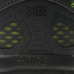 Karrimor Tempo 5 Mens Trail Running Shoes 17 Karrimor Tempo 5 Mens Trail Running Shoes -Cheap Karrimor Shop 21126302 xxl a6