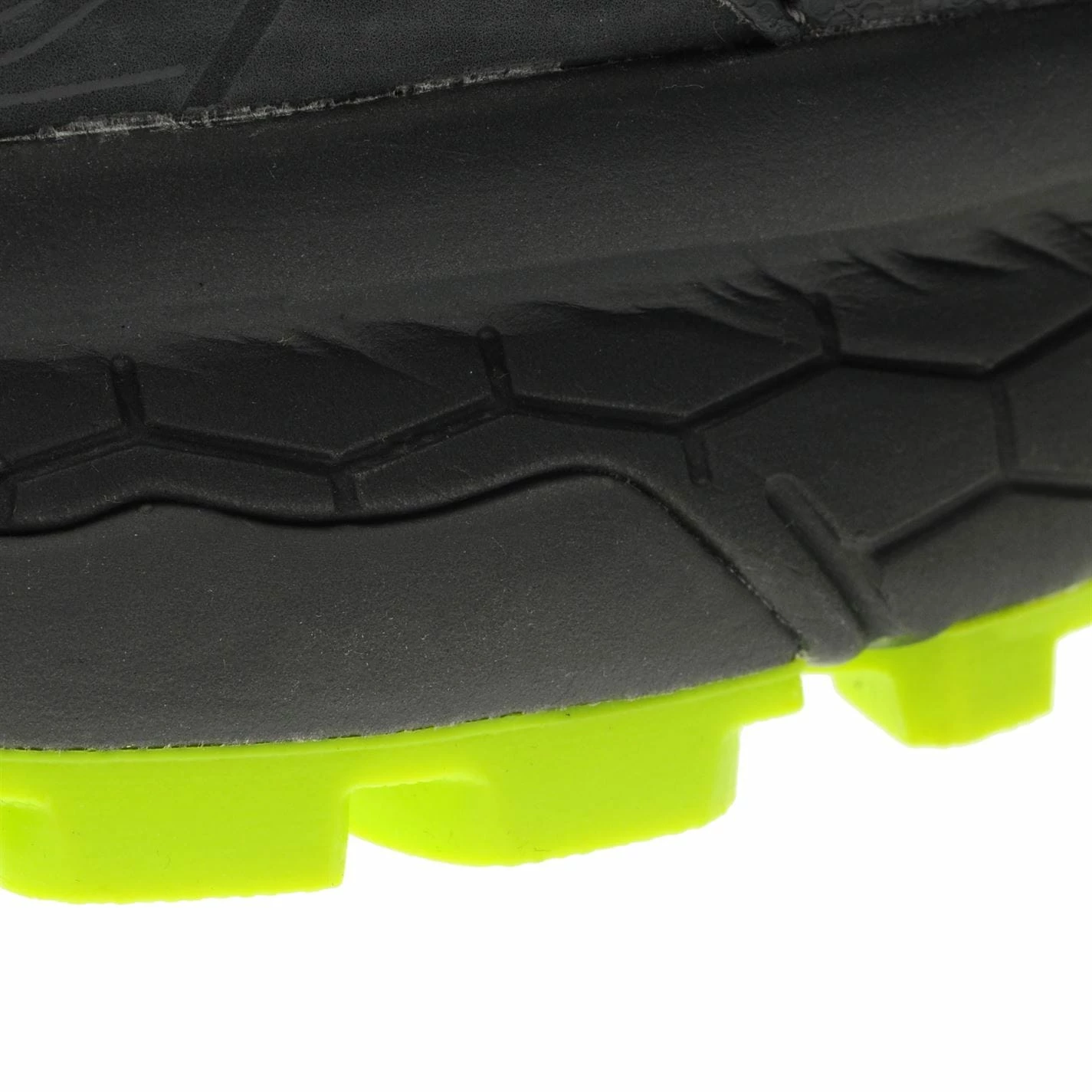 Karrimor Tempo 5 Mens Trail Running Shoes 10 Karrimor Tempo 5 Mens Trail Running Shoes - Image 8