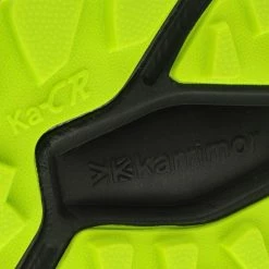 Karrimor Tempo 5 Mens Trail Running Shoes 19 Karrimor Tempo 5 Mens Trail Running Shoes -Cheap Karrimor Shop 21126302 xxl a8