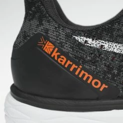 Karrimor Rapid Mens Road Running Shoes -Cheap Karrimor Shop 21159990 xxl a4
