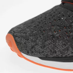 Karrimor Rapid Mens Road Running Shoes -Cheap Karrimor Shop 21159990 xxl a5