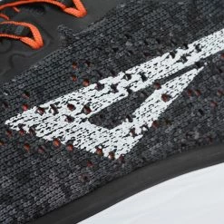 Karrimor Rapid Mens Road Running Shoes -Cheap Karrimor Shop 21159990 xxl a6