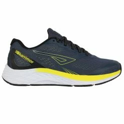 Karrimor Swift Mens Running Shoes