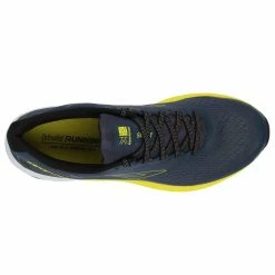 Karrimor Swift Mens Running Shoes -Cheap Karrimor Shop 21200002 xxl a2