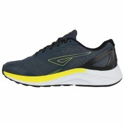 Karrimor Swift Mens Running Shoes -Cheap Karrimor Shop 21200002 xxl a3